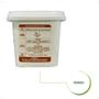 Imagem de Forth Gel para Plantio - Balde - 100g