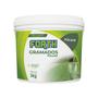 Imagem de Forth Gramados Foliar Adubo Fertilizante - 3 Kg