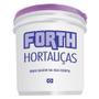 Imagem de Forth hortalicas 400g