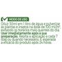 Imagem de Forth Inseticida - Líquido - 30ml