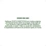 Imagem de Forth Inseticida - Pronto Uso - 500ml