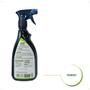 Imagem de Forth Inseticida - Pronto Uso - 500ml