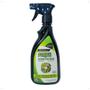 Imagem de Forth Inseticida - Pronto Uso - 500ml