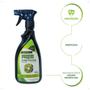 Imagem de Forth Inseticida - Pronto Uso - 500ml