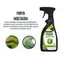 Imagem de Forth inseticida pu 500ml