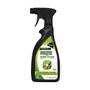 Imagem de Forth inseticida pu 500ml