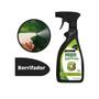 Imagem de Forth inseticida pu 500ml