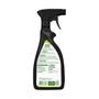 Imagem de Forth inseticida pu 500ml