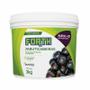 Imagem de Forth Jabuticabeira Balde 3 kg