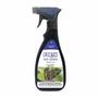 Imagem de Forth Mata Lagarta - Pronto Uso 500 ml - Forth jardim