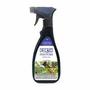 Imagem de Forth Mata Lagarta - Pronto Uso 500 ml - Forth jardim