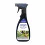 Imagem de Forth Mata Lagarta - Pronto Uso 500 ml - Forth jardim