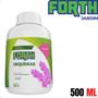 Imagem de Forth Orquídeas Floração 500ml Fertilizante Adubo Orgânico