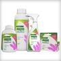 Imagem de Forth Orquídeas Floração Concentrado - 60 mL