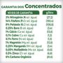 Imagem de Forth Orquídeas Floração Concentrado - 60 mL