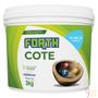 Imagem de Forth Osmocote Cote para Floração 15-09-12 - 3 Kg