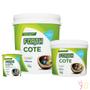 Imagem de Forth Osmocote Cote para Floração 15-09-12 - 3 Kg