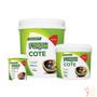 Imagem de Forth Osmocote Cote para Plantio 14-14-14 - 400 g