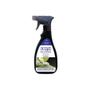 Imagem de Forth Pronto Uso Cochonilha 500ml