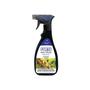 Imagem de Forth Pronto Uso Pulgão - 500ml