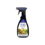 Imagem de Forth Pronto Uso Pulgão - 500ml