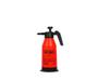 Imagem de Forth pulverizador manual 2 l