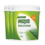 Imagem de Forth Solúvel Produtivo 10-02-30 Adubo Fertilizante 15kg