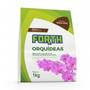 Imagem de Forth substrato orquideas 1kg