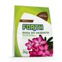Imagem de Forth Substrato Rosa Do Deserto 2kg