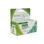 Imagem de Forth suculentas con 60ml