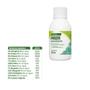 Imagem de Forth suculentas con 60ml