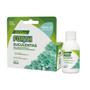 Imagem de Forth suculentas con 60ml