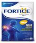 Imagem de Fortice Colágeno Tipo Ii Com Acido Hialurônico - 30 Comp