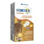 Imagem de Fortice Curcuma 30 Comprimidos