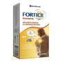 Imagem de Fortice Curcuma 30 Comprimidos