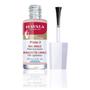 Imagem de Fortificante Para Unhas Mavala Nail Shield 2 Passos - 10Ml