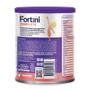 Imagem de Fortini Complete Sabor Vitamina de Frutas 400g