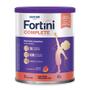 Imagem de Fortini Complete Sabor Vitamina de Frutas 400g