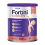 Imagem de Fortini Complete Vitamina de Frutas 800G DANONE