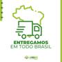 Imagem de Fortini Plus PO SEM Sabor 400G - Danone