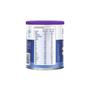 Imagem de Fortini Plus PO SEM Sabor 400G - Danone