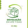 Imagem de Fortini Plus PO SEM Sabor 400G - Danone