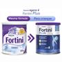 Imagem de FORTINI PLUS - Suplemento pediátrico Danone - SEM SABOR- 400g 