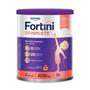 Imagem de Fortini Vitamina de Frutas - 400g