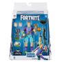 Imagem de Fortnite - aerial threat - action figure - 15 cm