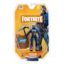 Imagem de Fortnite Figura 4" com Acessórios Carbide - Sunny