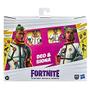 Imagem de Fortnite Hasbro Victory Royale Series Deo e Siona Action Figures Pack