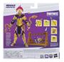 Imagem de Fortnite Victory Royale Figura Deluxe Menace 15cm F5805 Hasbro