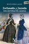 Imagem de Fortunata y Jacinta - Editorial Verbum