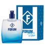 Imagem de Forum Jeans in Blue Forum  - Perfume Feminino - Eau de Cologne